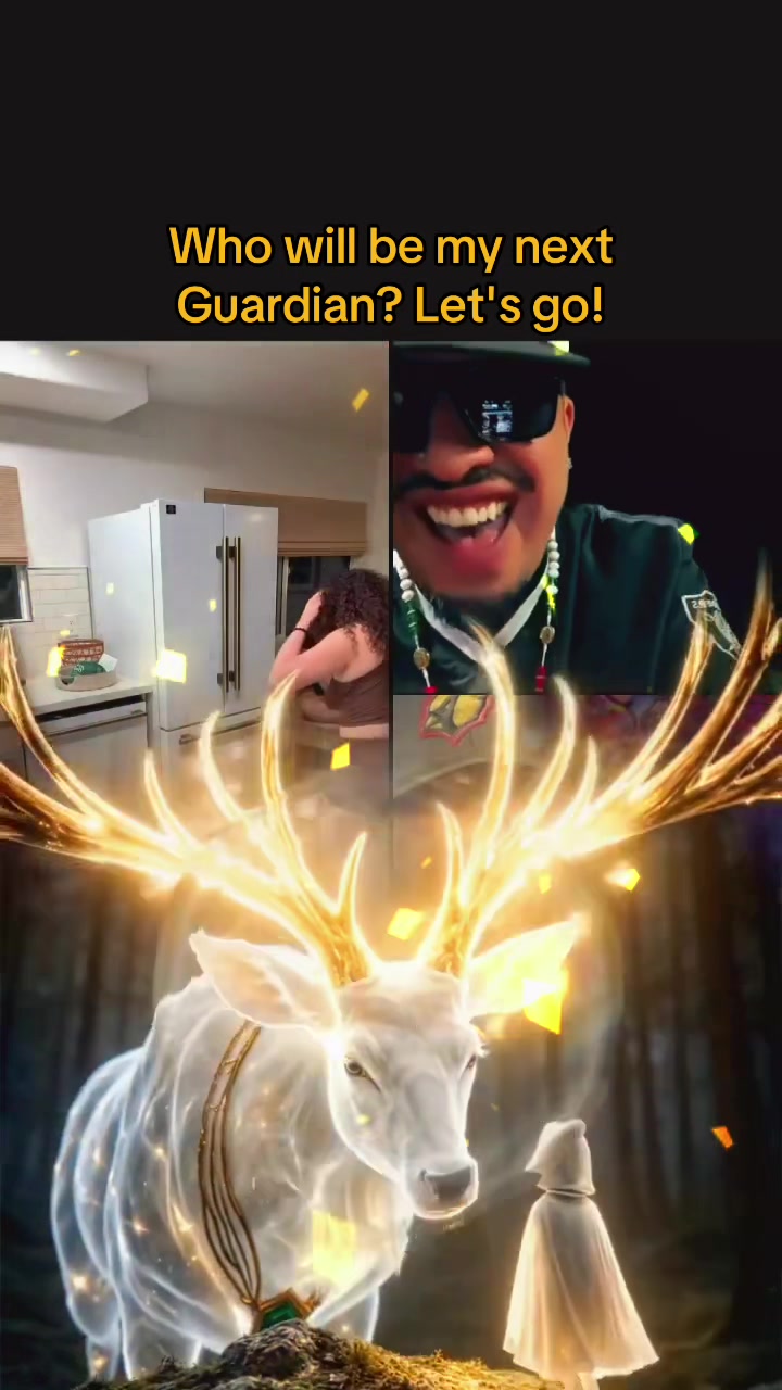 @🐦🔥Ms America🤫🅂🄷🅂🐦🔥