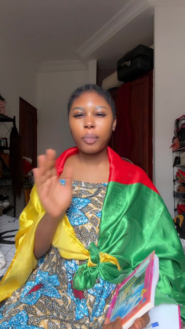 @Rosita🇨🇲🇨🇫