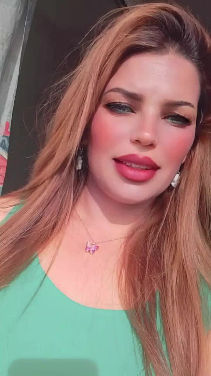 @Omayma Sswssi🇹🇳🇩🇪