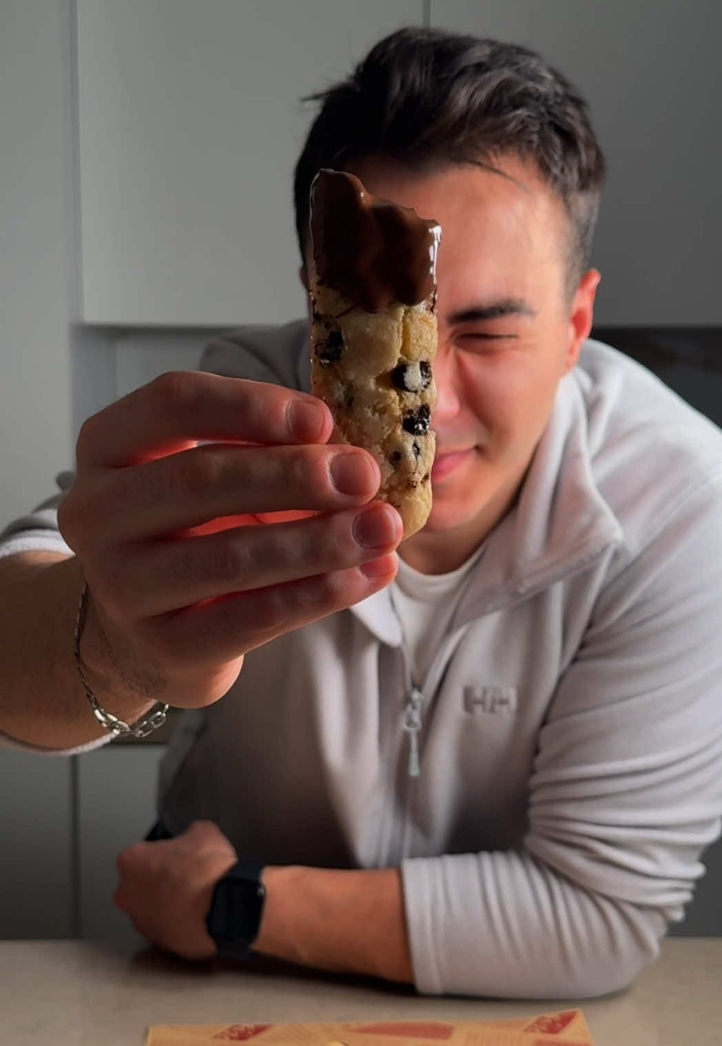 @Mert Ert&uuml;rk