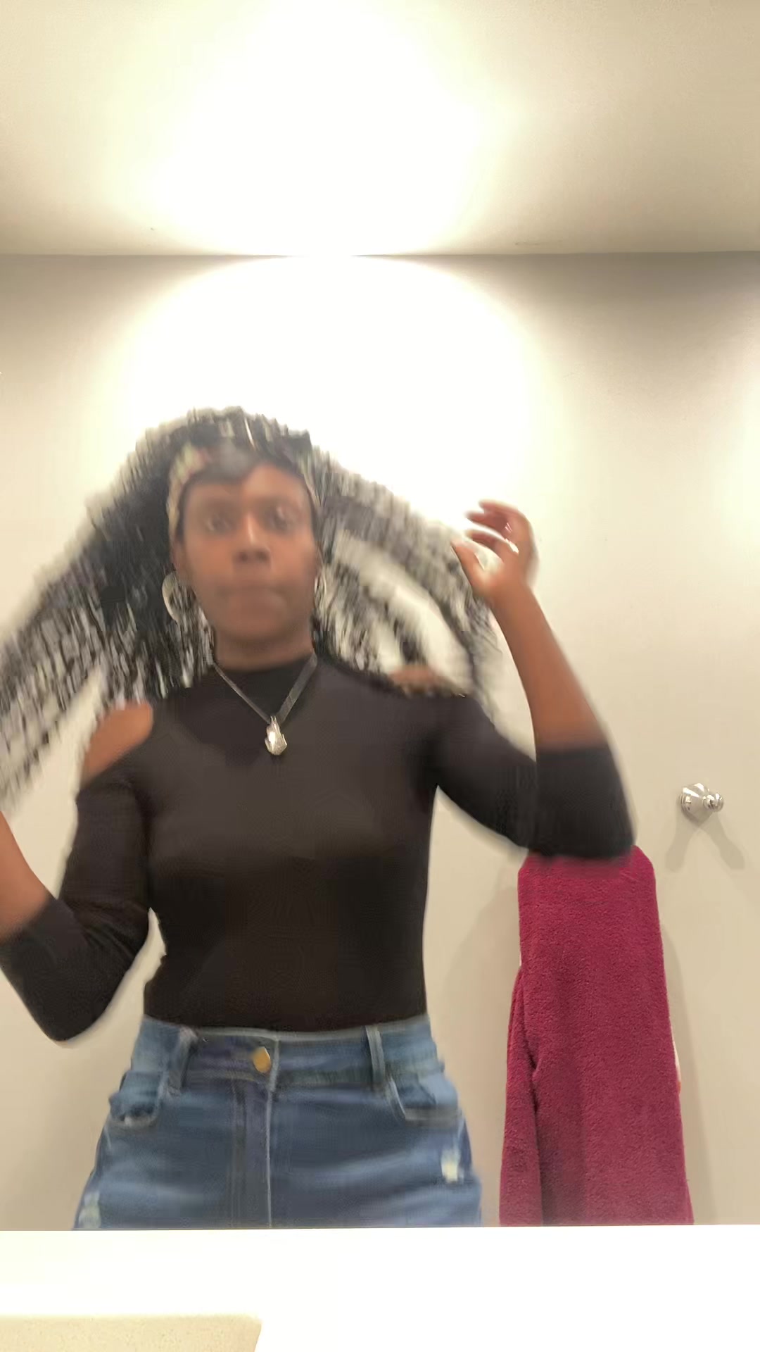 @QueenBeauty🇺🇸🇨🇦🇭🇹❤️