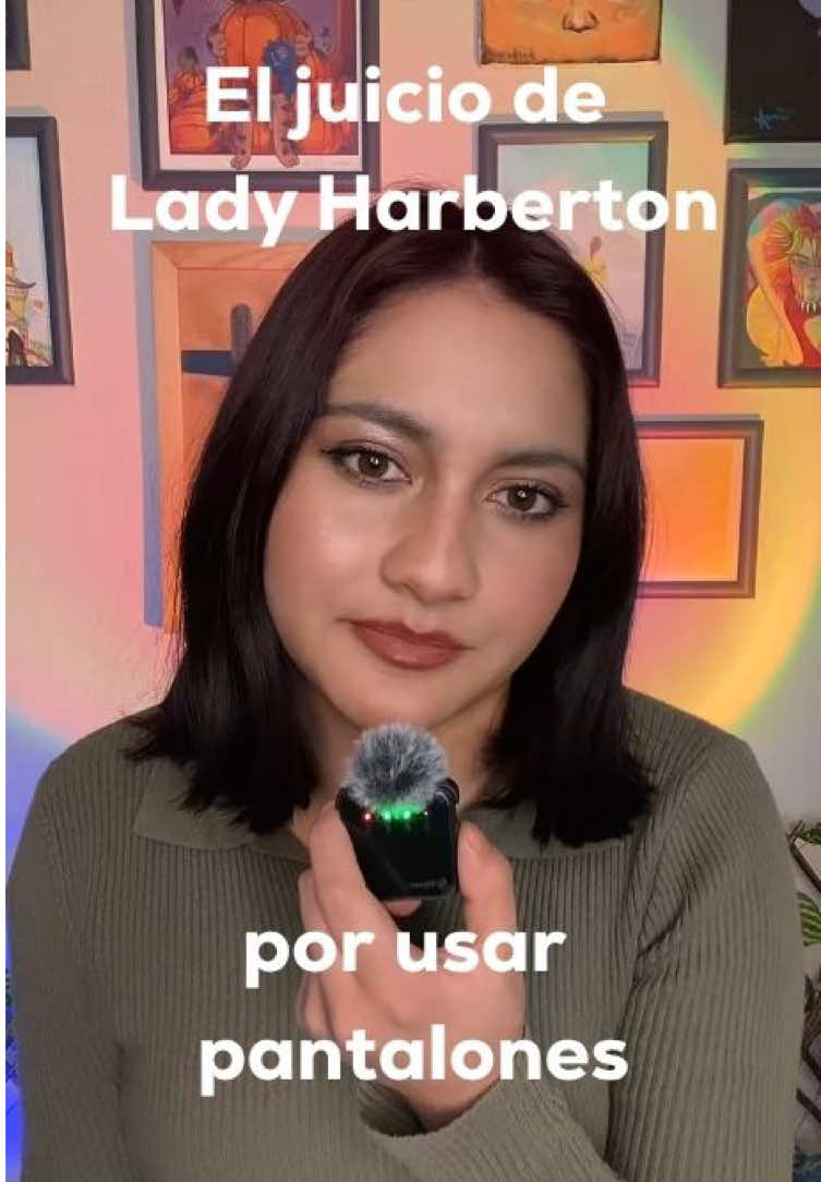 @farahmagazine