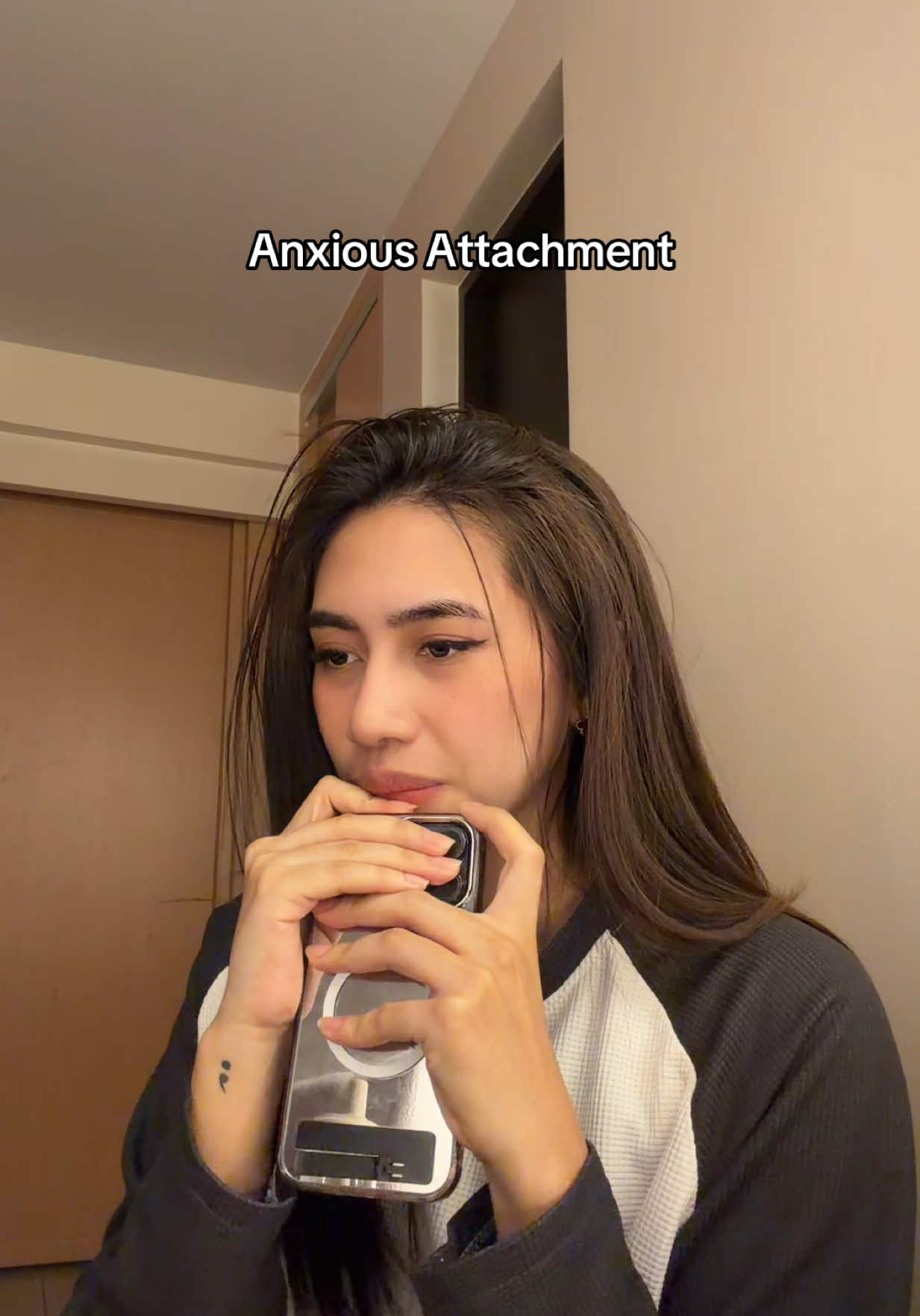 @AJ