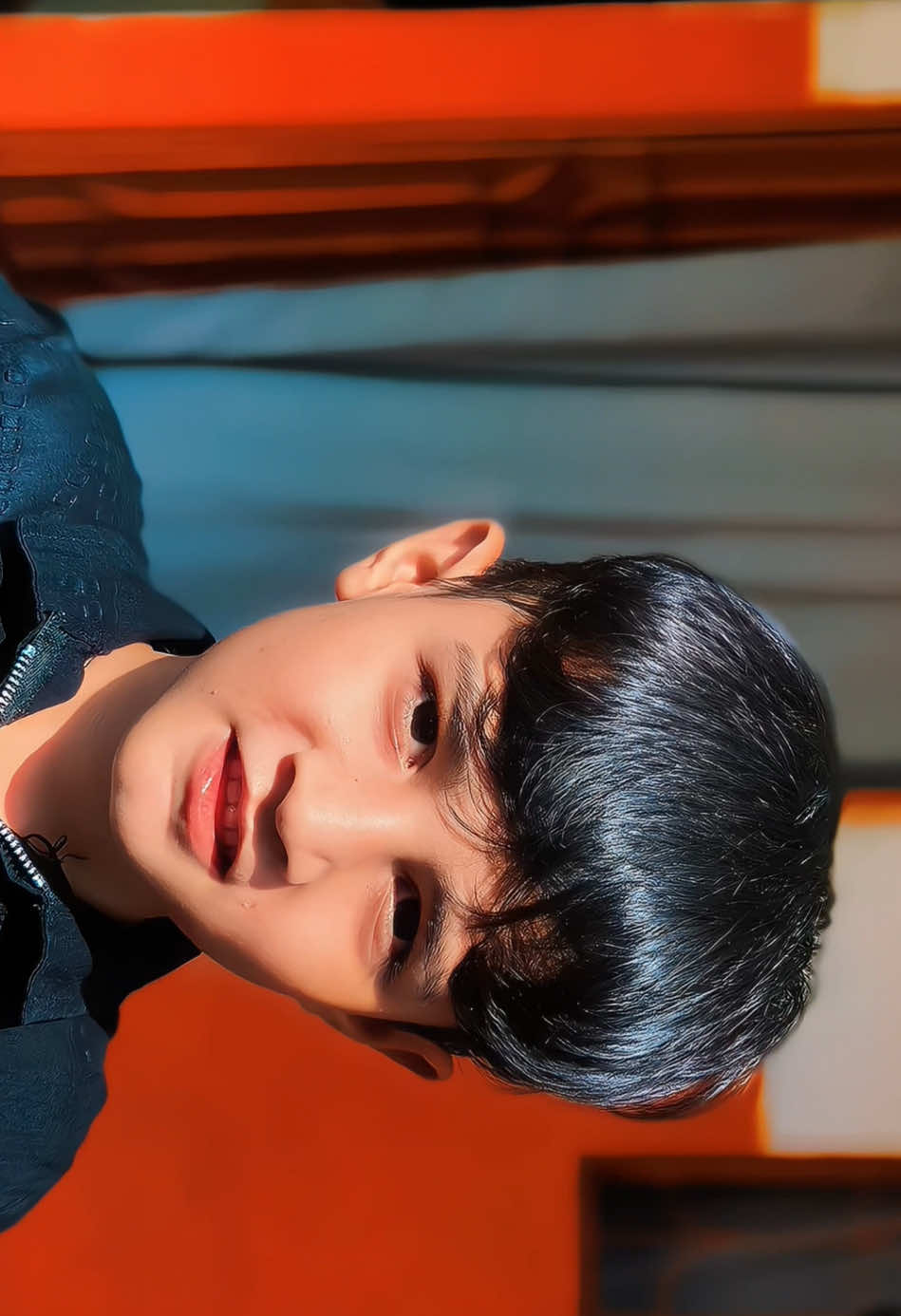 @SA-EDITS😎🔥