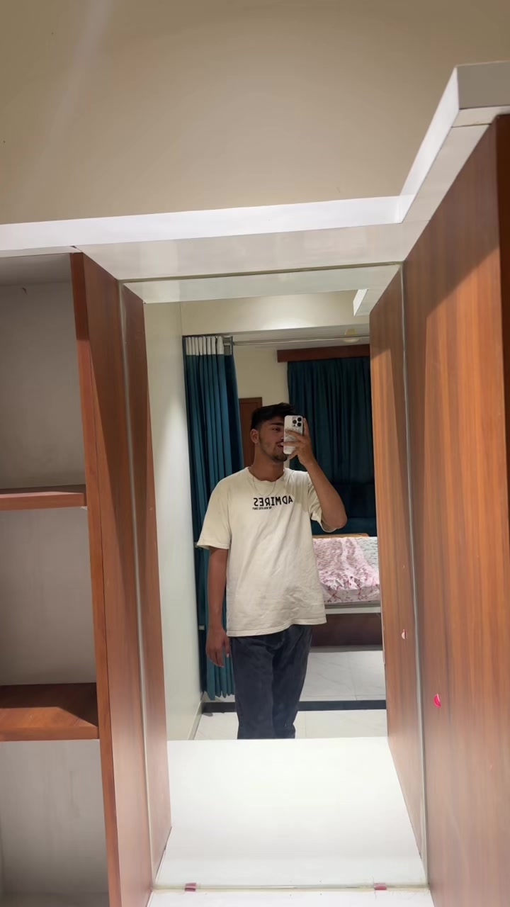 @suniljoshi.143