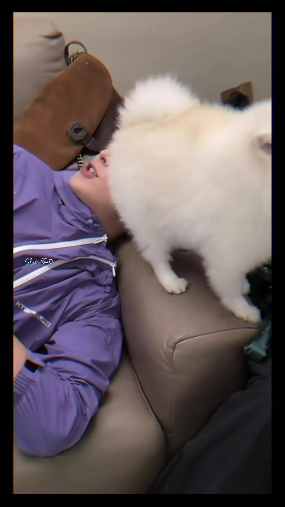 @𝕊𝕜𝕪𝕃𝕖̂_ℂℙ 𝔹𝕒𝕚𝔻𝕚 🩵💜