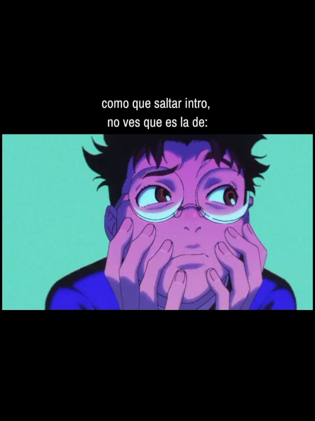 @🐉