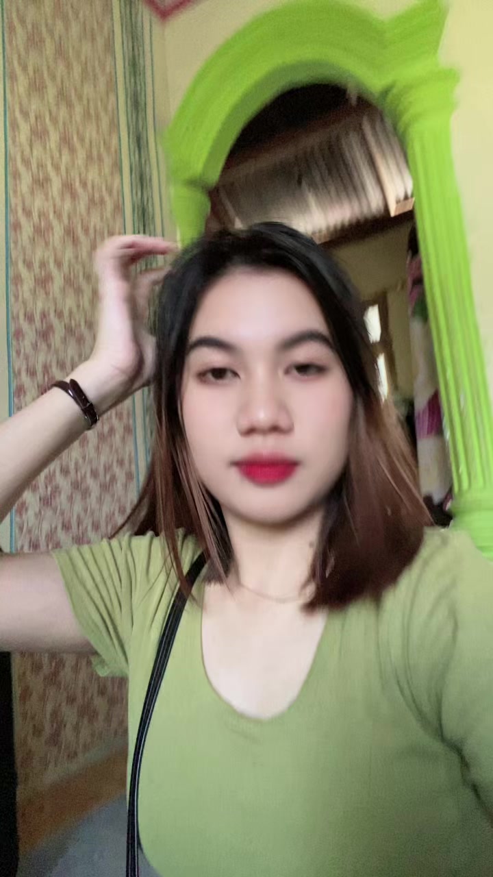 @Tasyaa