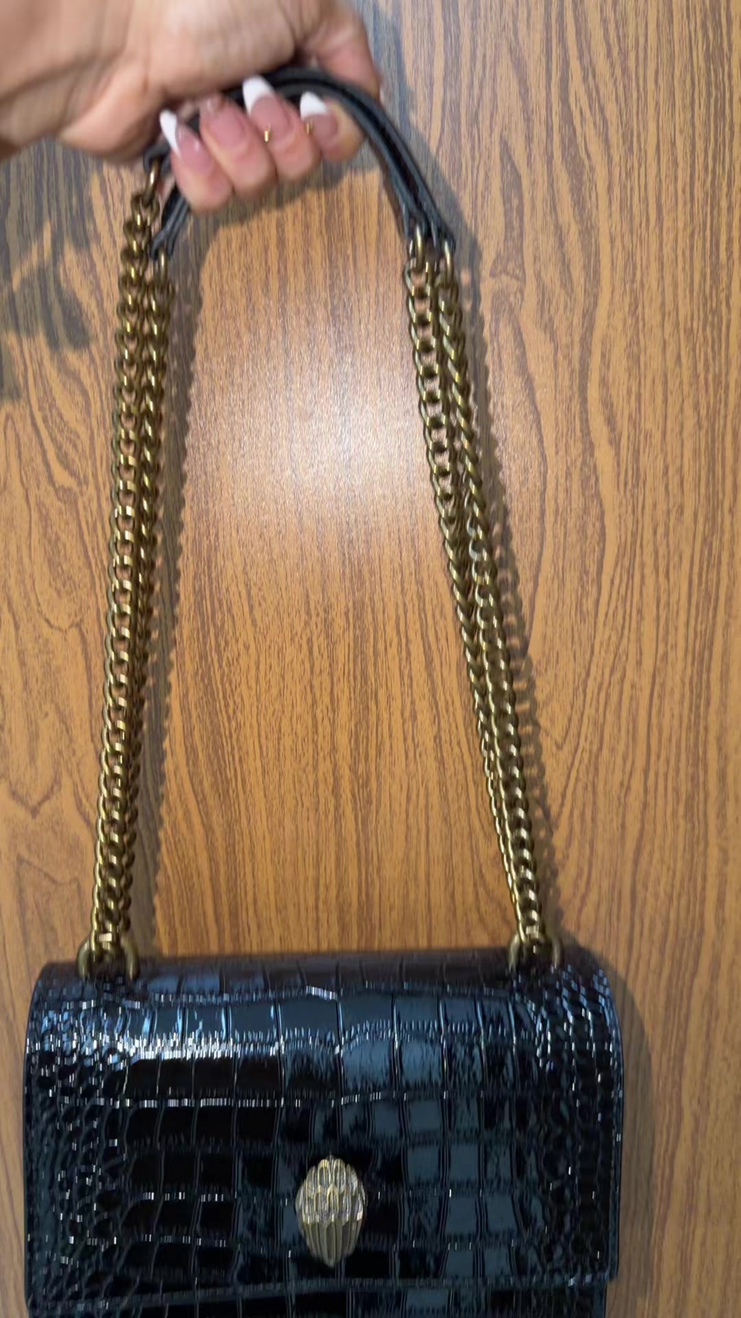 @PerlaOchoaBoutique