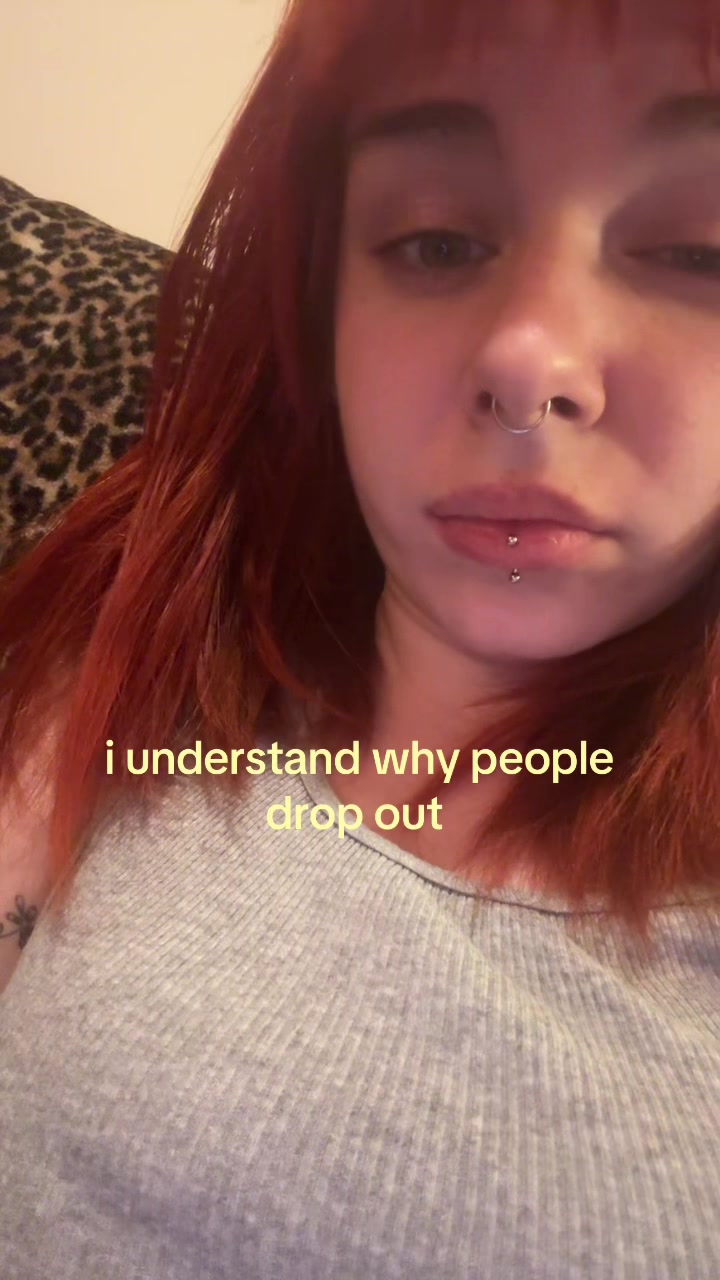 @lina