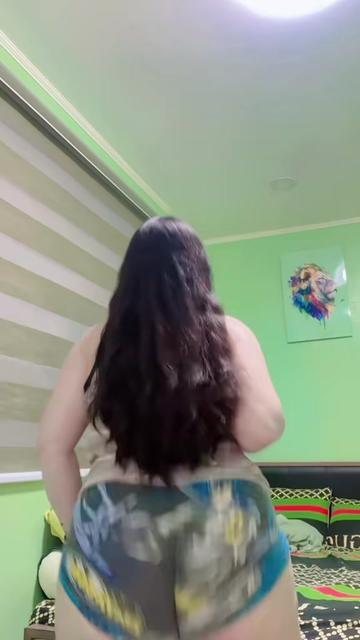 @segzzzy_27