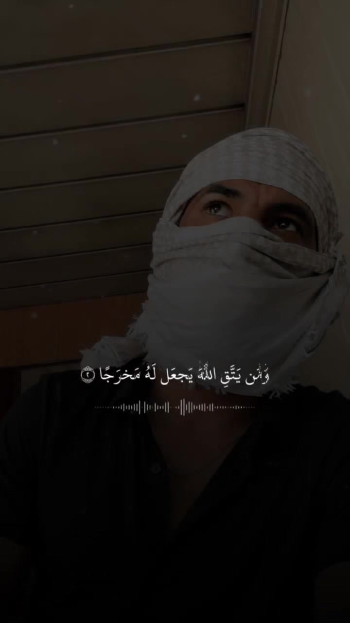 @أستثـٖٖٖͣـͥـͬـꙷـٖٖٖᷤـــنأئي