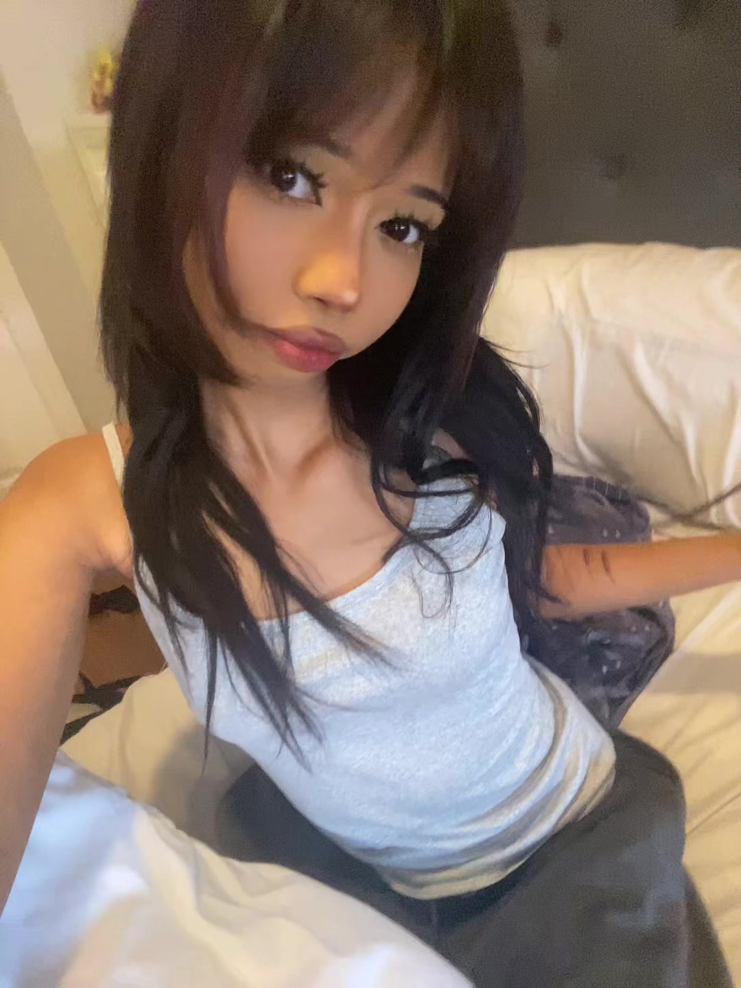 @maya