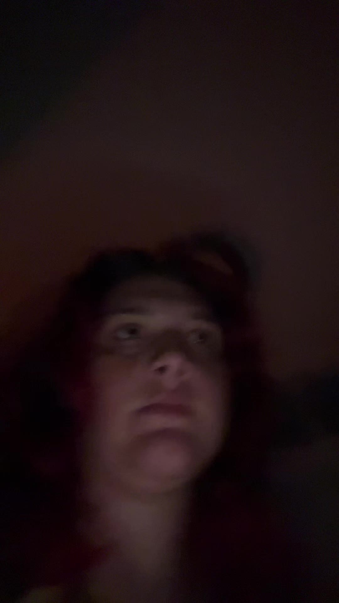 @macie 🗣️