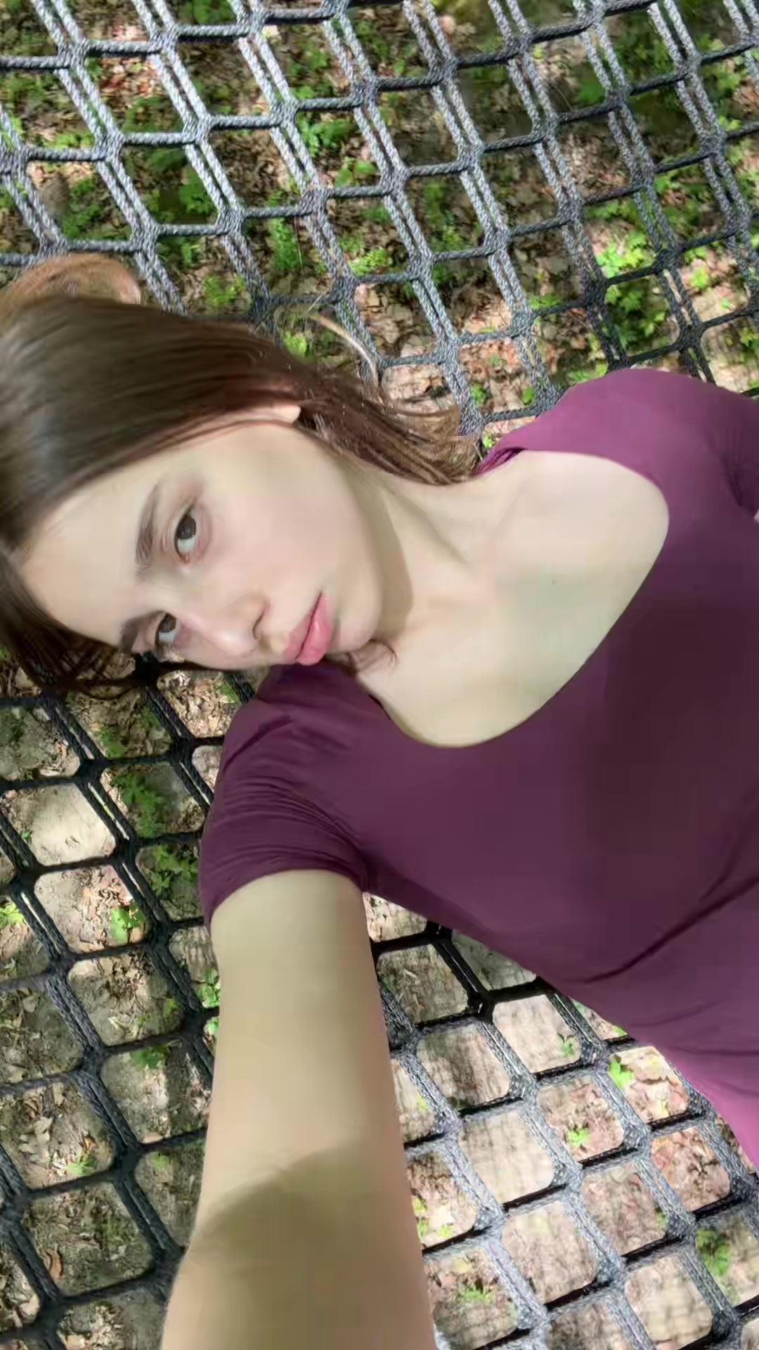@ка́йндли