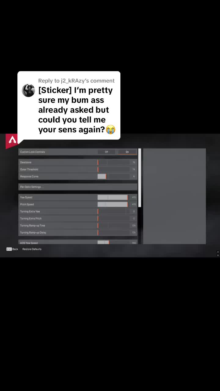 @kaxspr