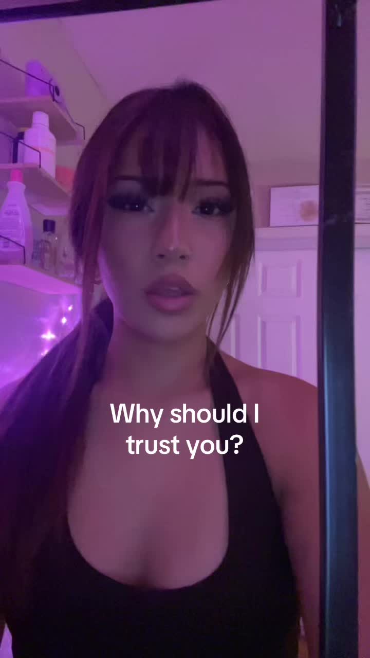 @Mario