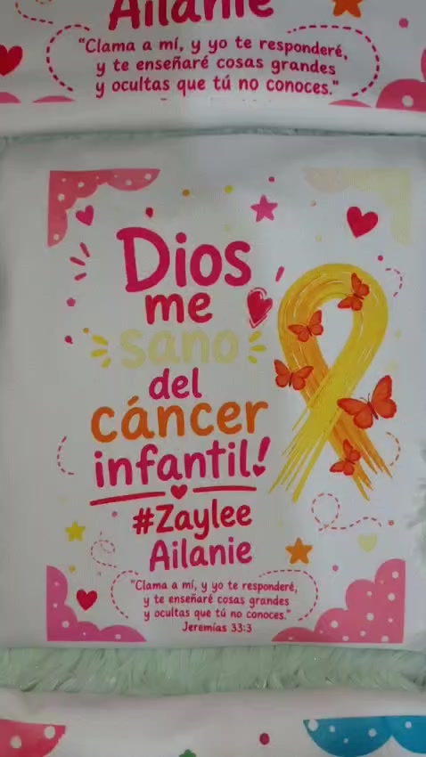 @Creaciones Obando.