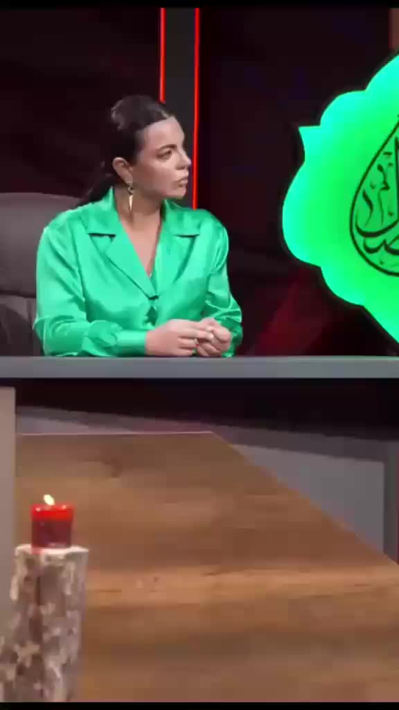 @Ceyhun_Əhmətli