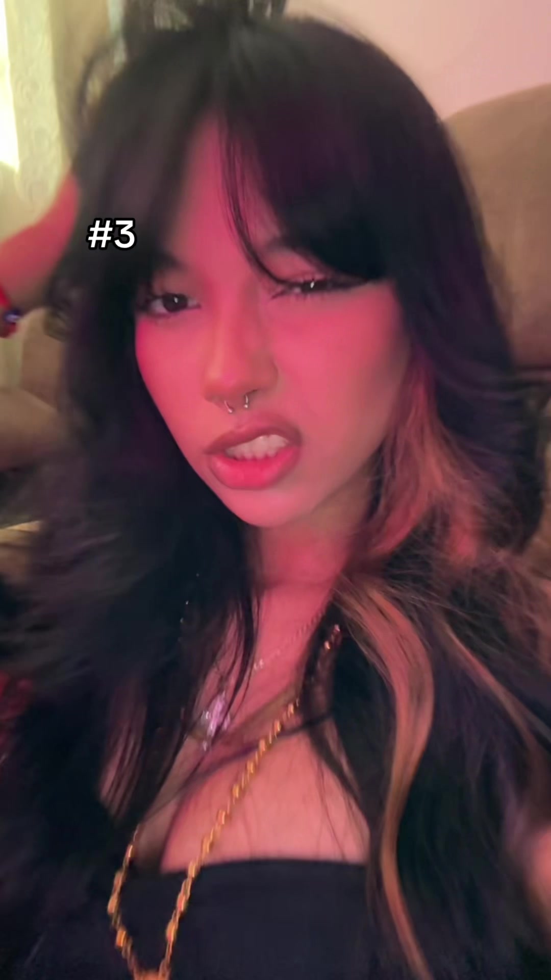 @𝕷𝖚𝖆💋