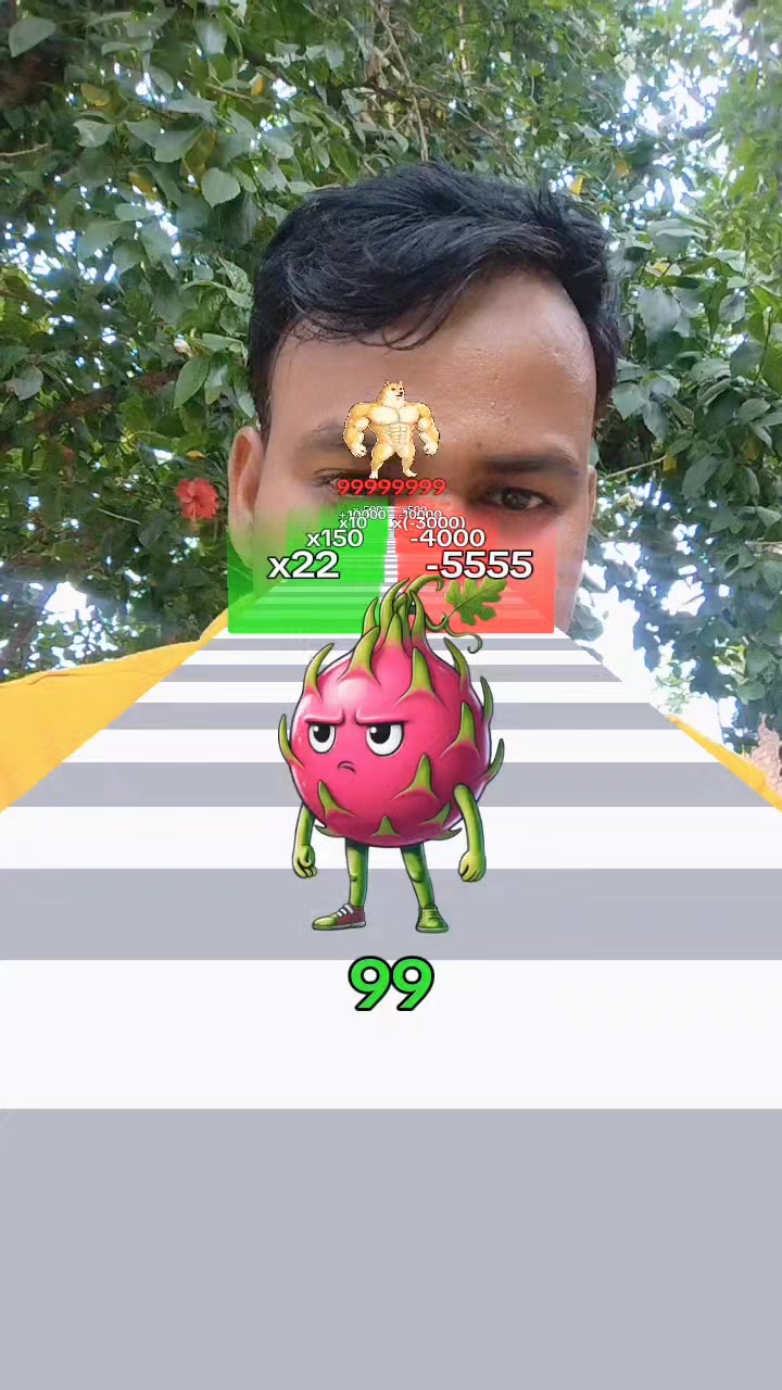@Amit Vishwakarma