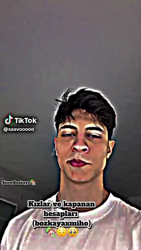 @SeowBozkaya🏡