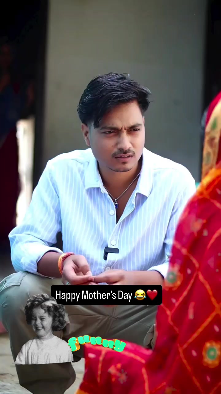 @pramodjayswal