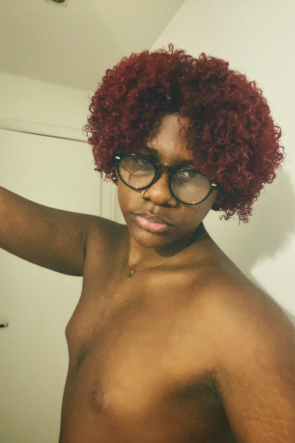 @ribeiroooo_16
