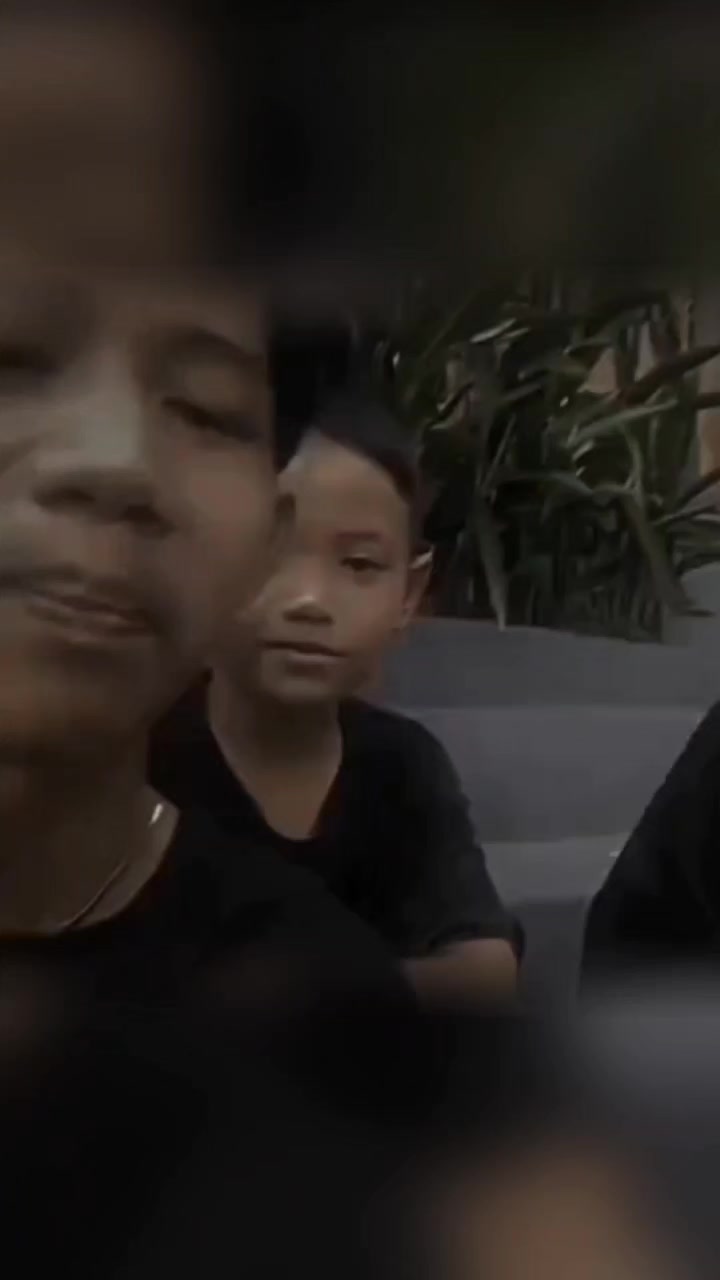 @Ampas