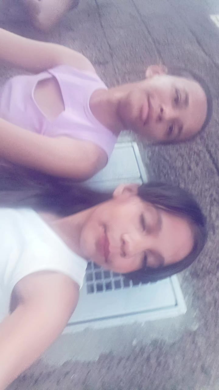 @Monique Gabriele