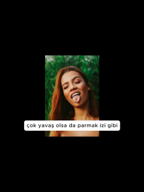 @EpicTop10🚀