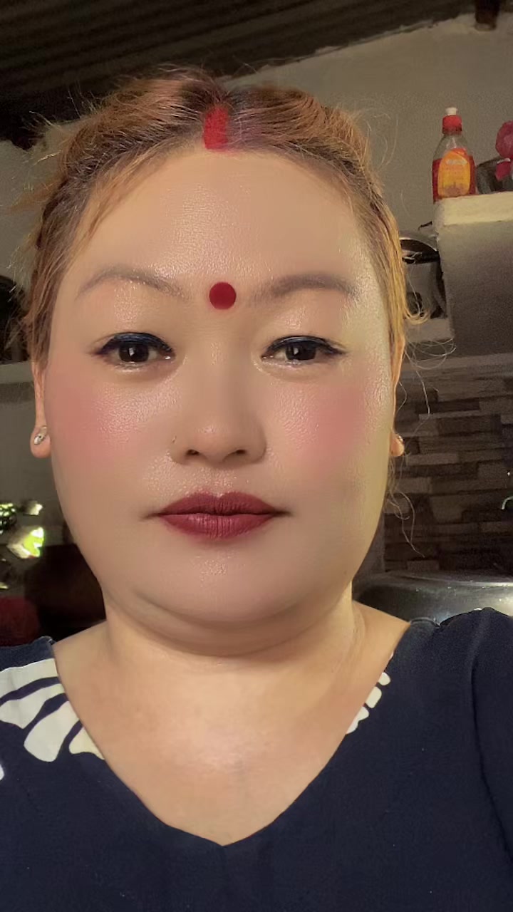 @sabita gurung
