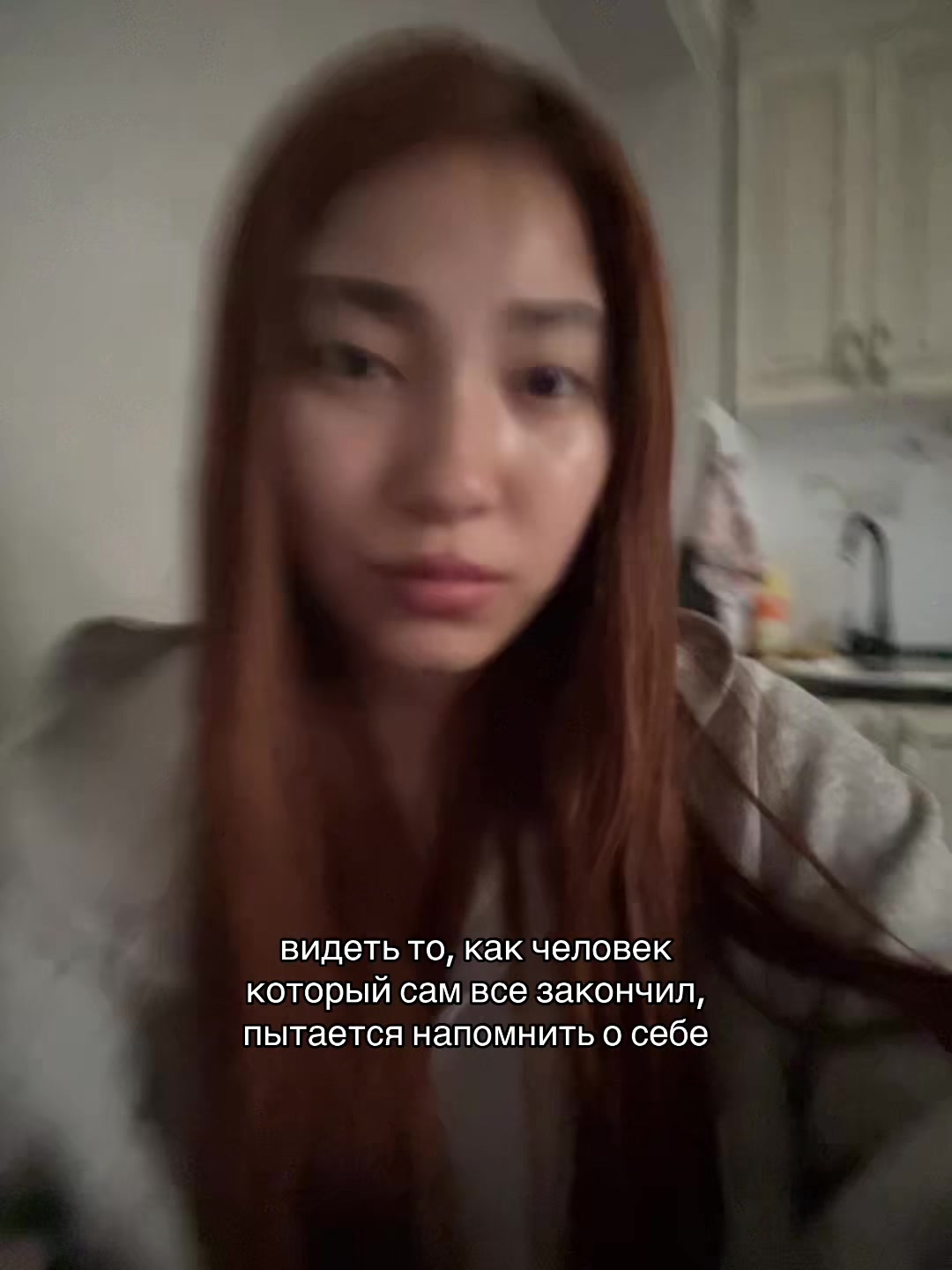 @кара кыз💘