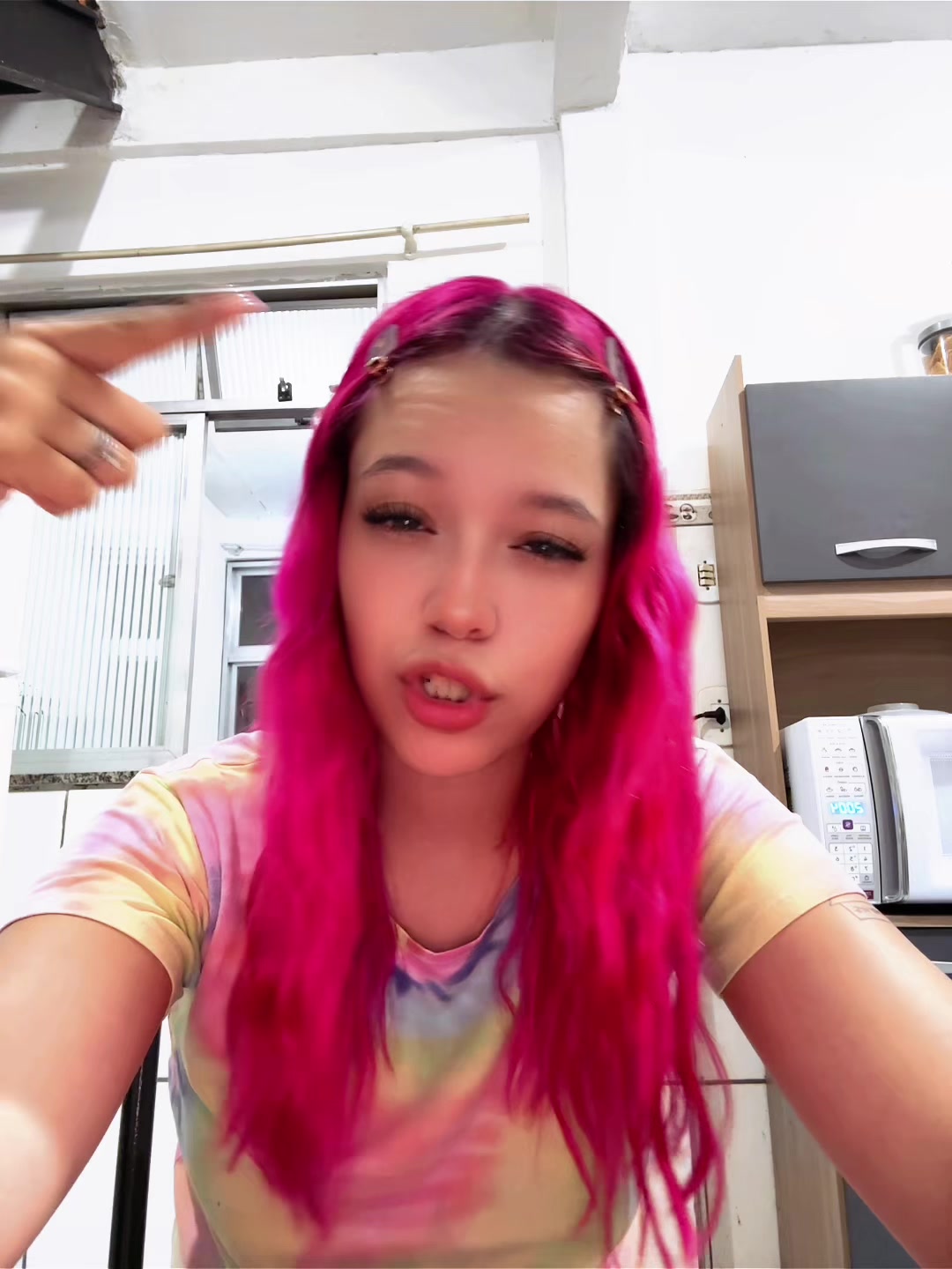 @Jessy