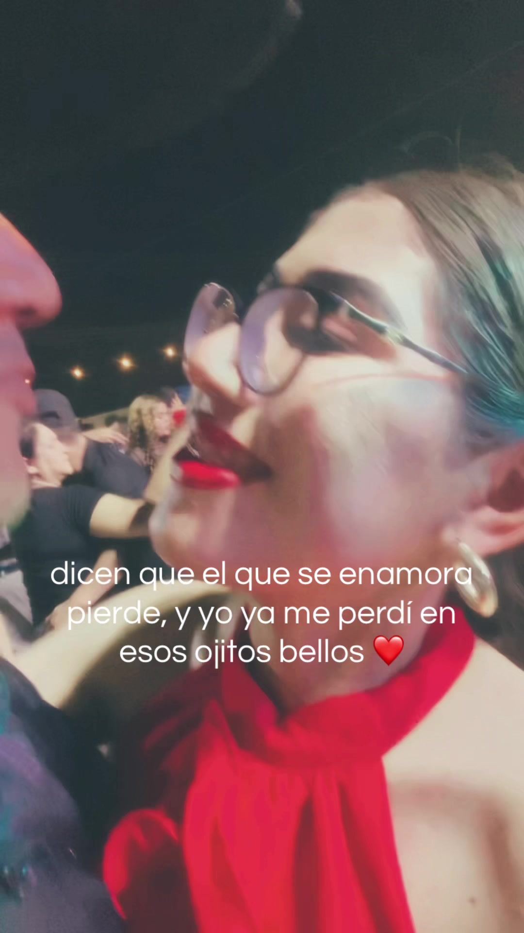 @fanny