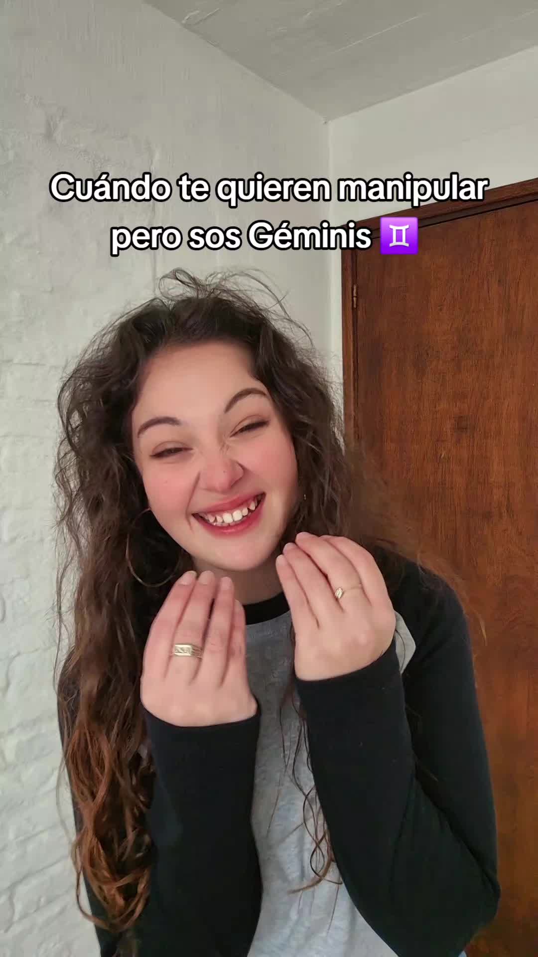 @Ximena Vidal