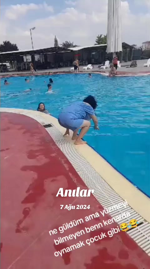@motorcu İsmail Esra 🥰nefesim