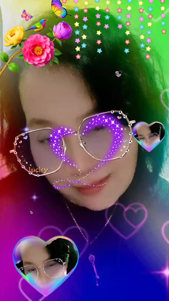 @🌹MAWAR🌹