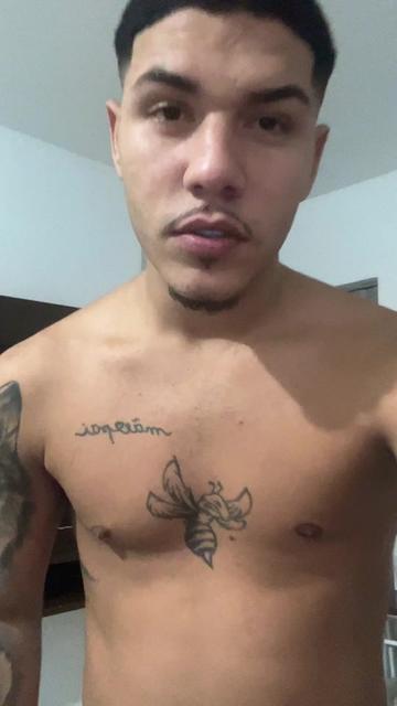 @Arthuzinho carioca