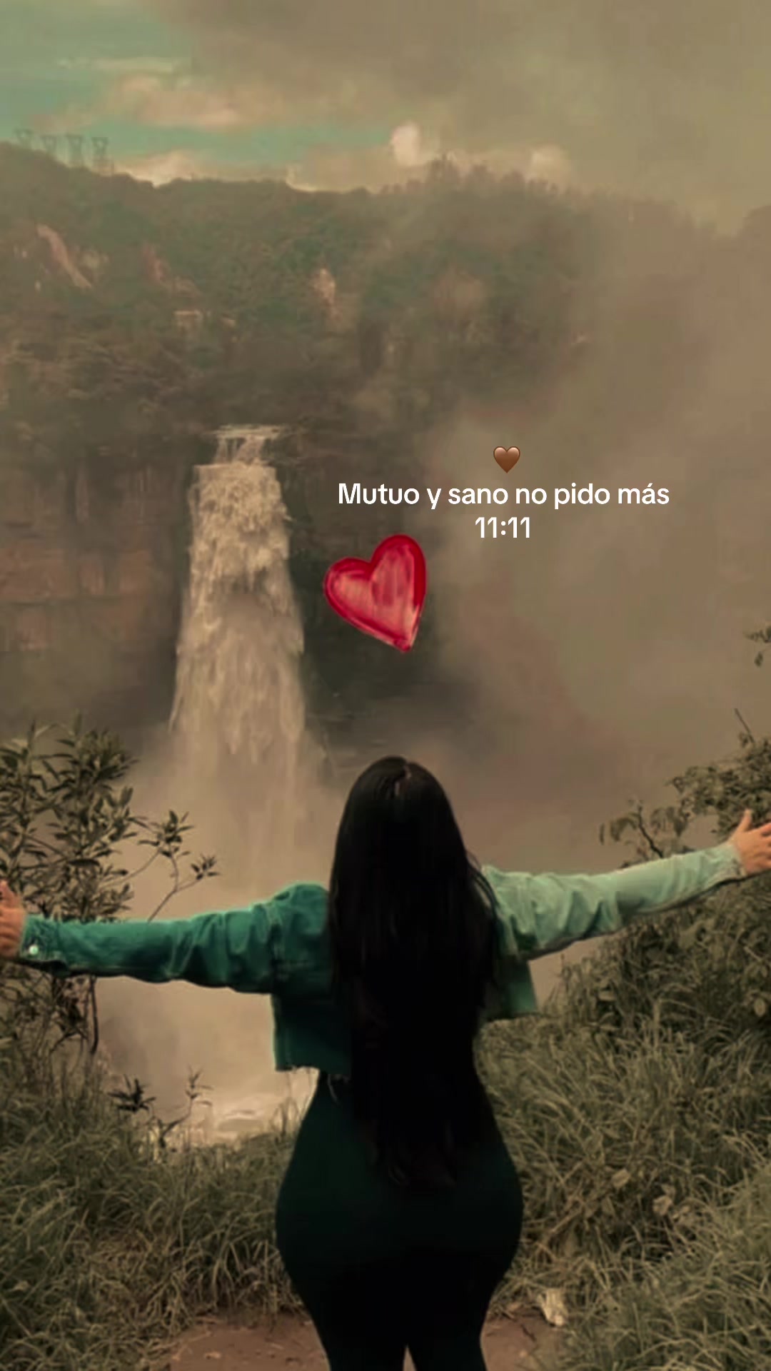 @🇻🇪nazaresota👸🏻🏹