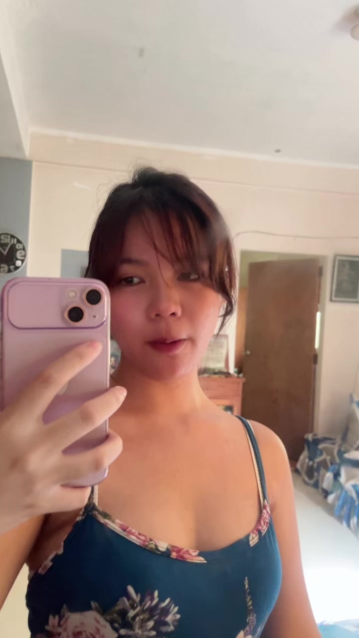 @KEI