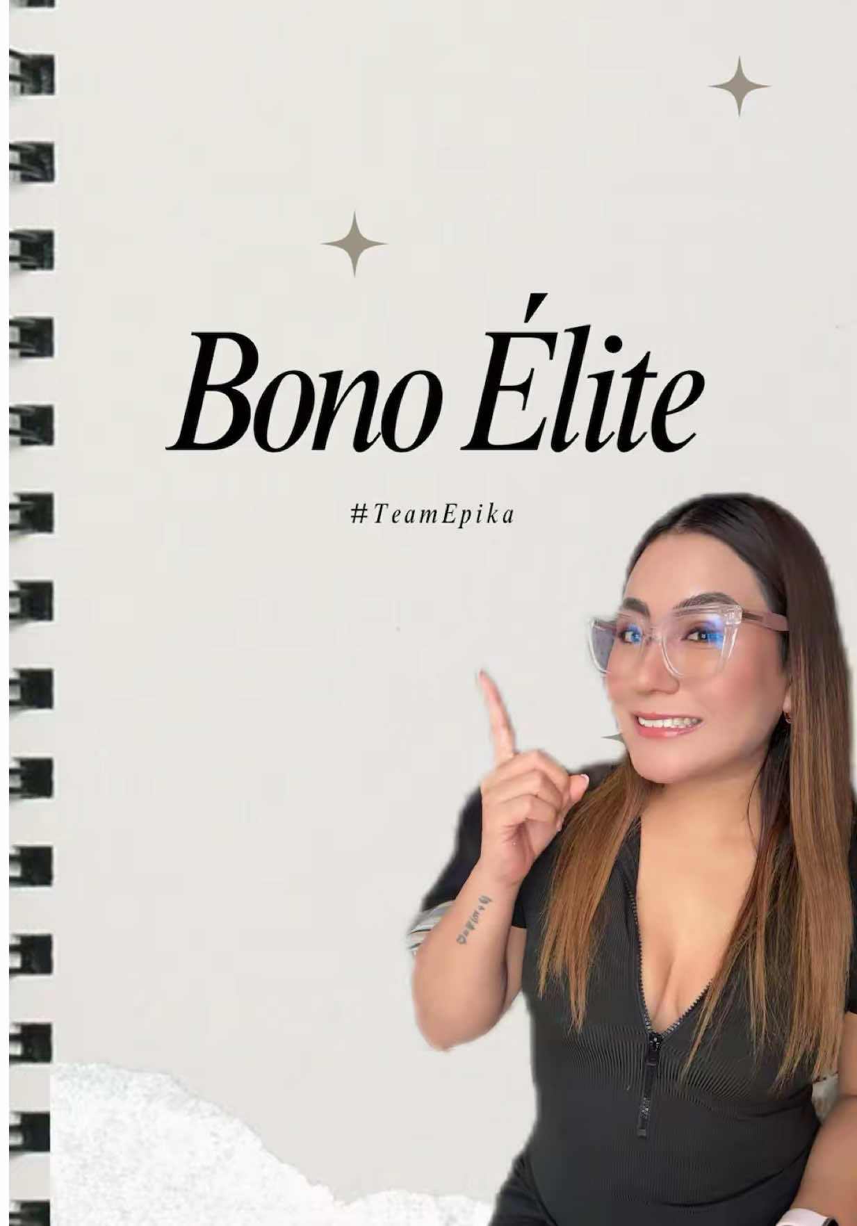 @𝑷𝒂𝒕𝒉𝒊𝒔𝒉𝒆 🩷