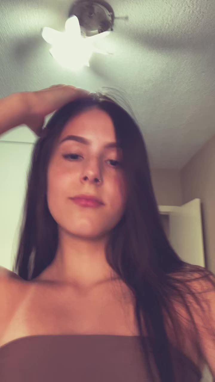 @natyybarbozaa