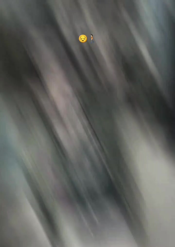 @xx_EL_Far3o0oN_xx