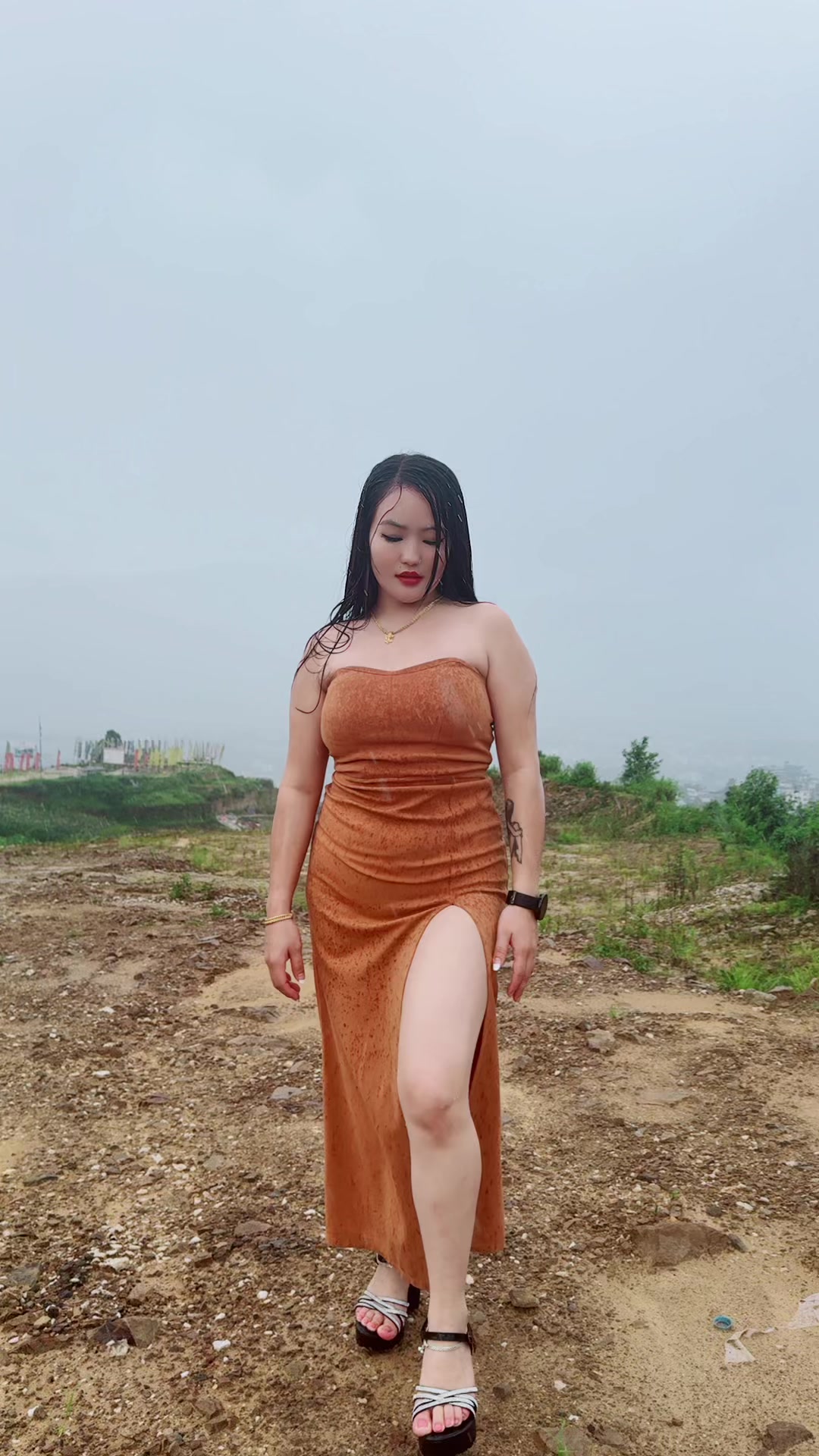 @Bipana Rani Rai