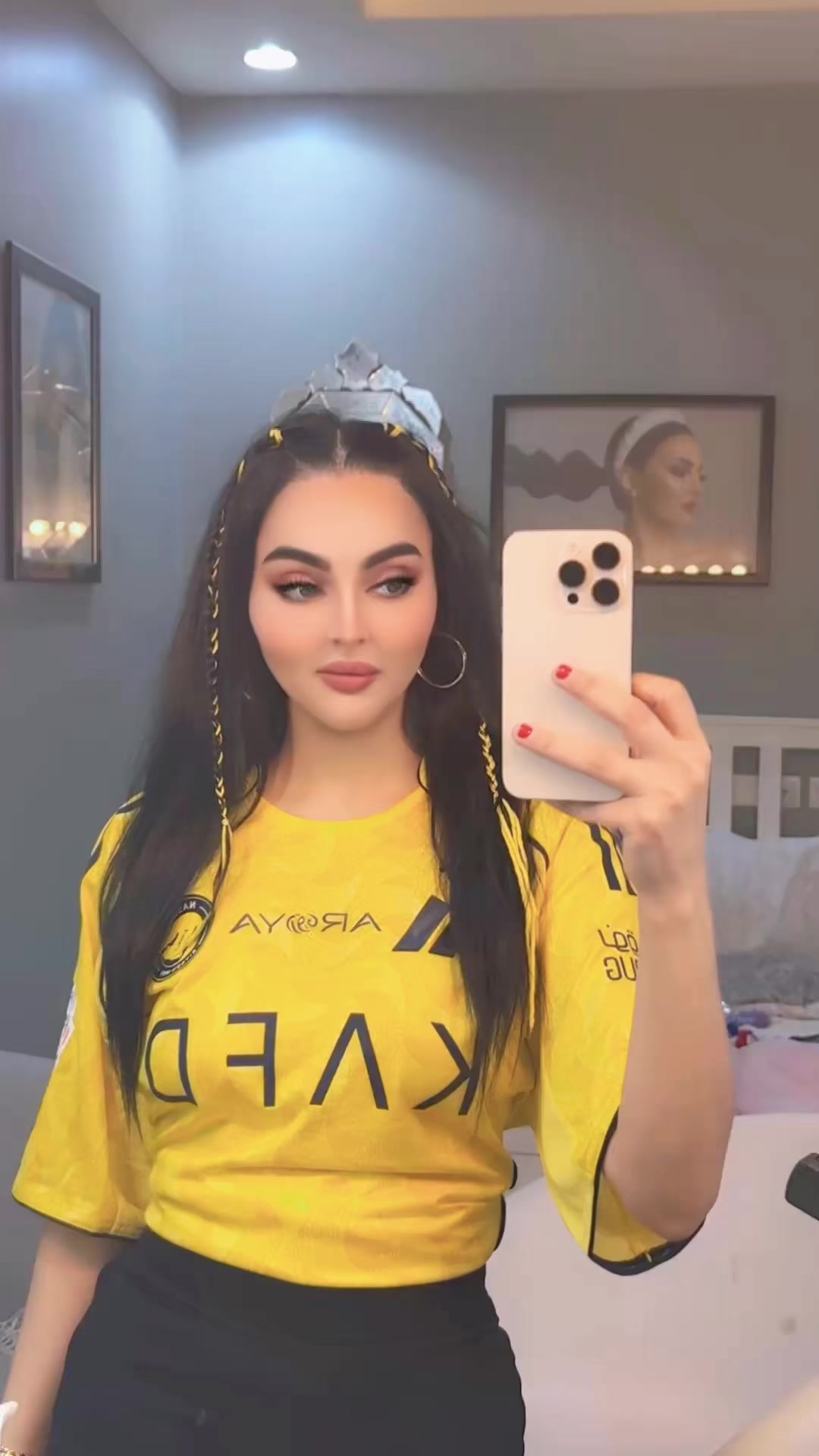 @رومي القحطاني 💎