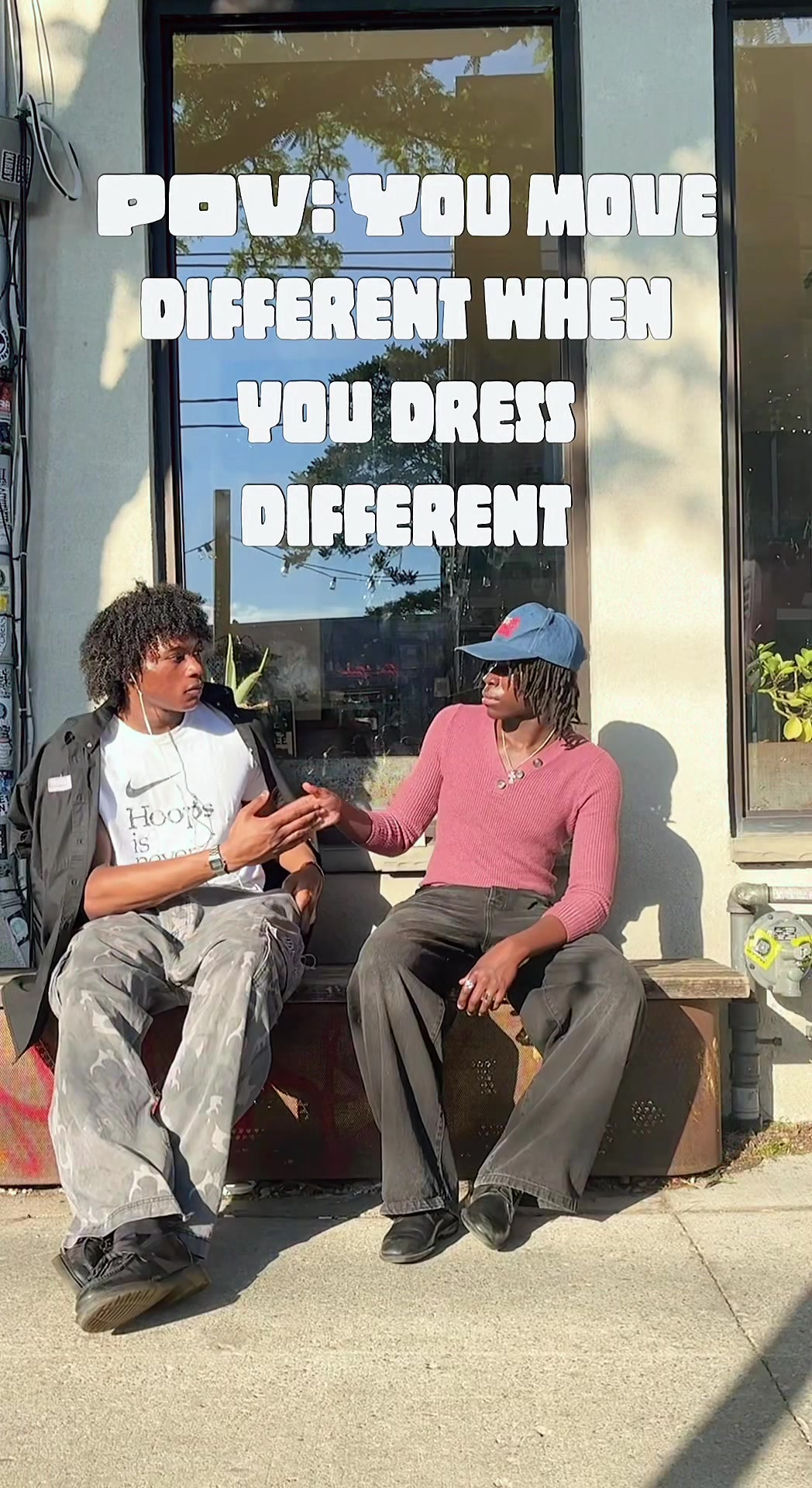 @Adegboyega
