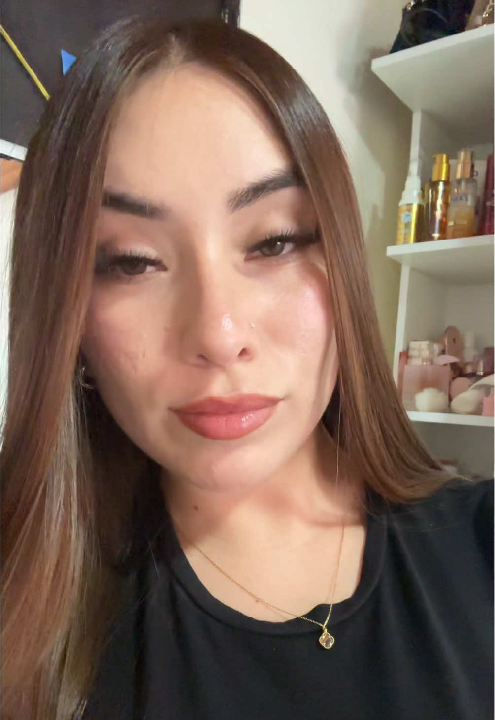 @yarella🦋💚