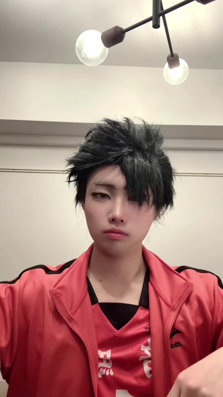 @めつ