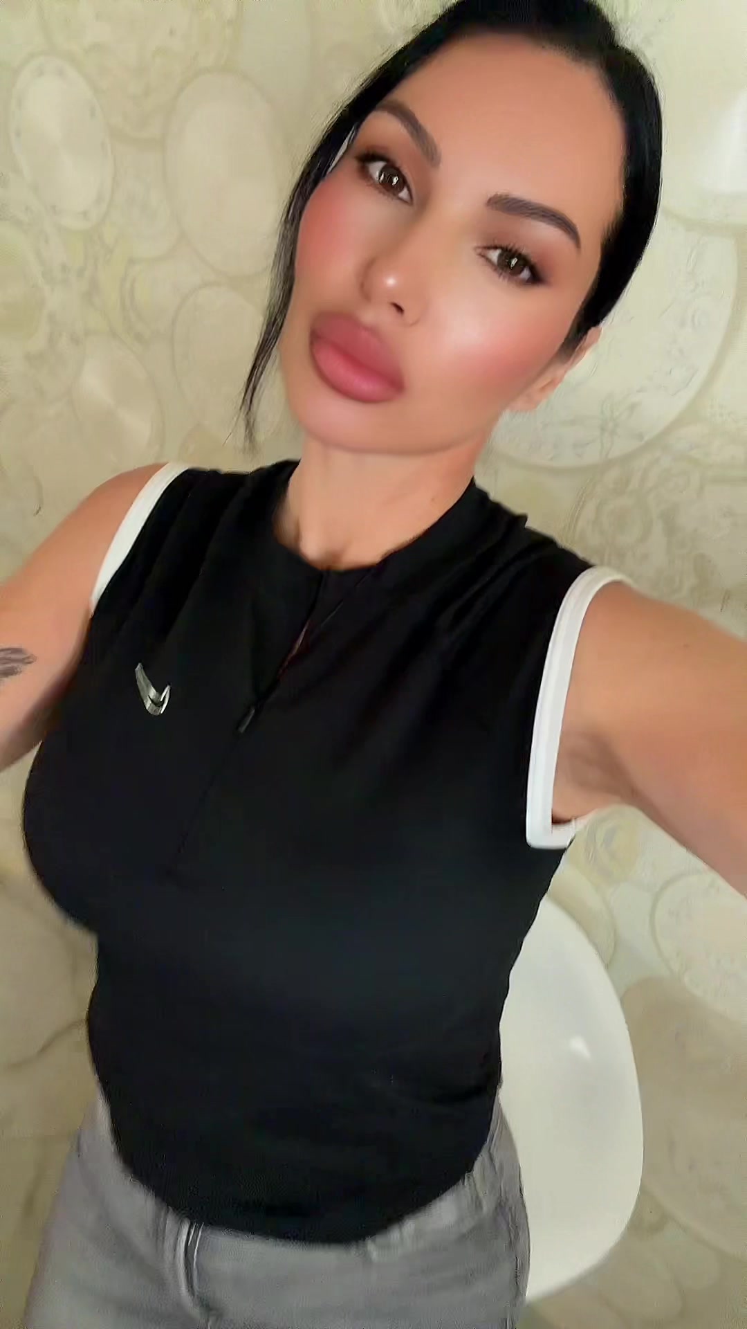 @Nina Djurovic